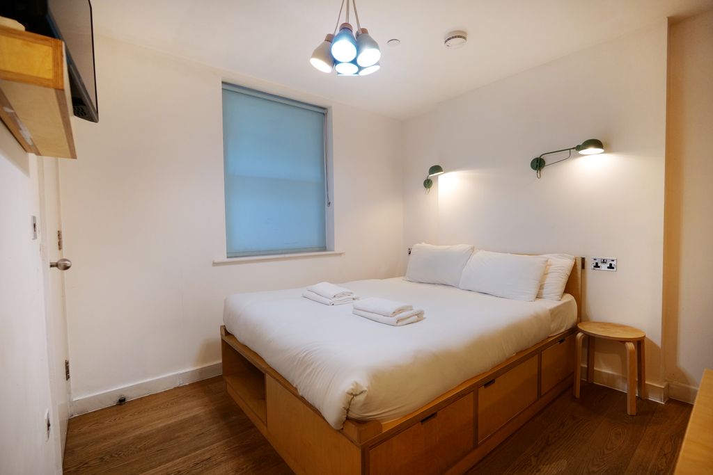 Property photo 2 of 4 Gallery