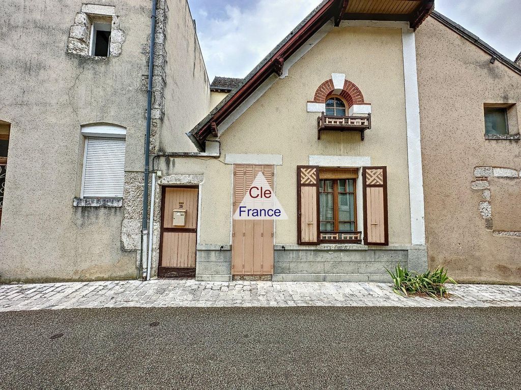 Property photo 1 of 9