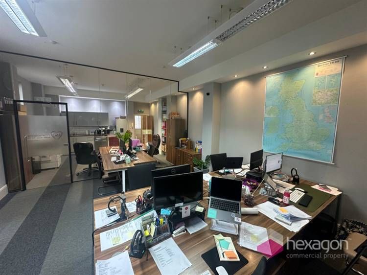 Property photo 2 of 6