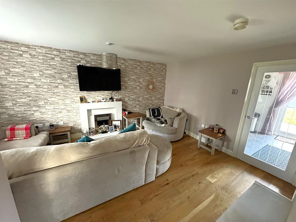Property photo 3 of 27 Thumbnail_Image1.Jpg
