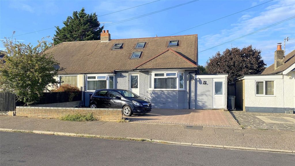 Property photo 1 of 15 Picture No. 14
