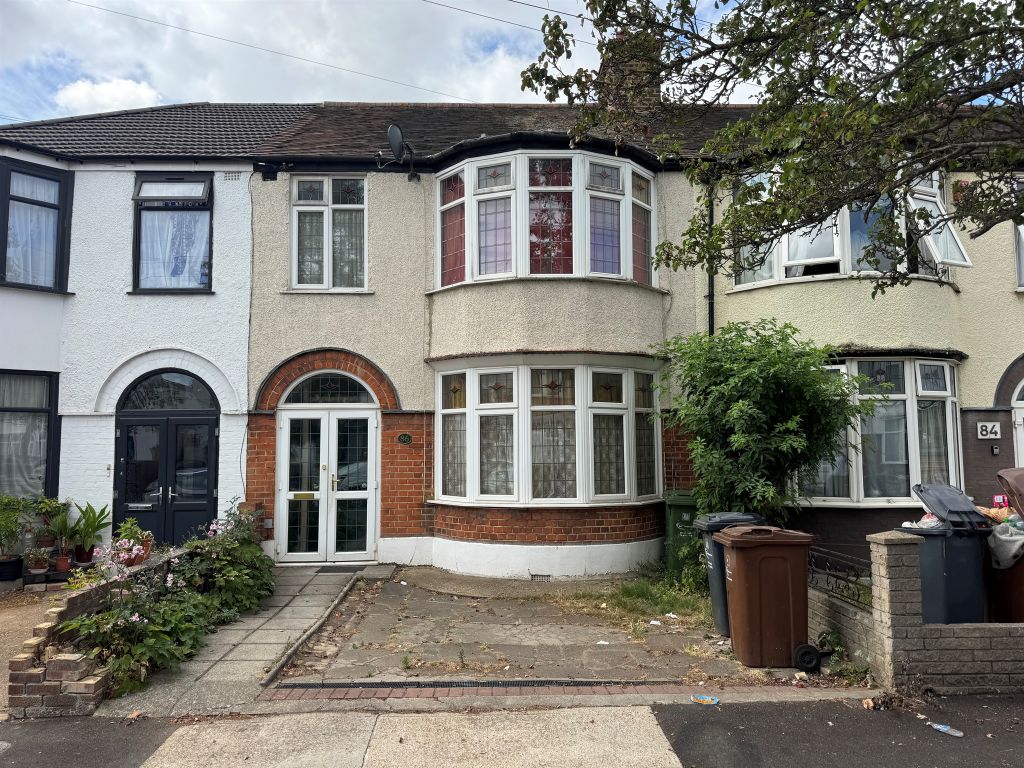 Property photo 1 of 2
