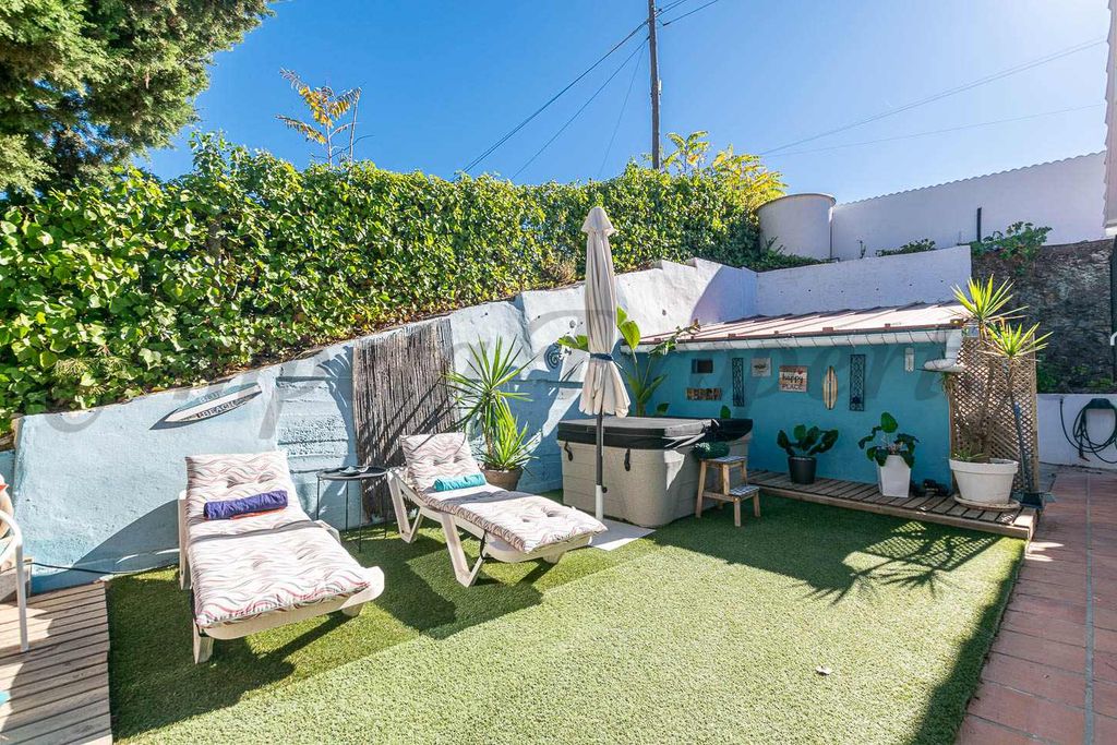 Property photo 3 of 25