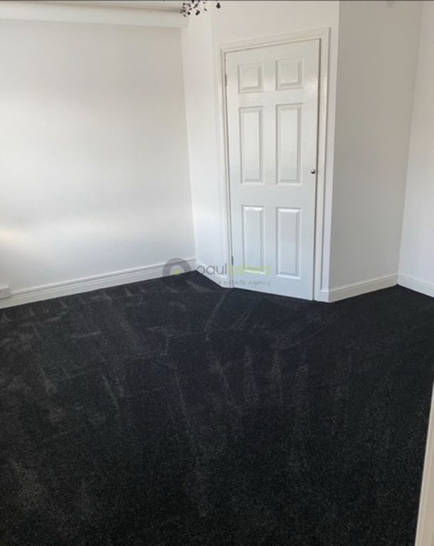 Property photo 3 of 21 Image2.Jpeg