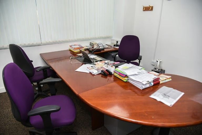 Property photo 3 of 9