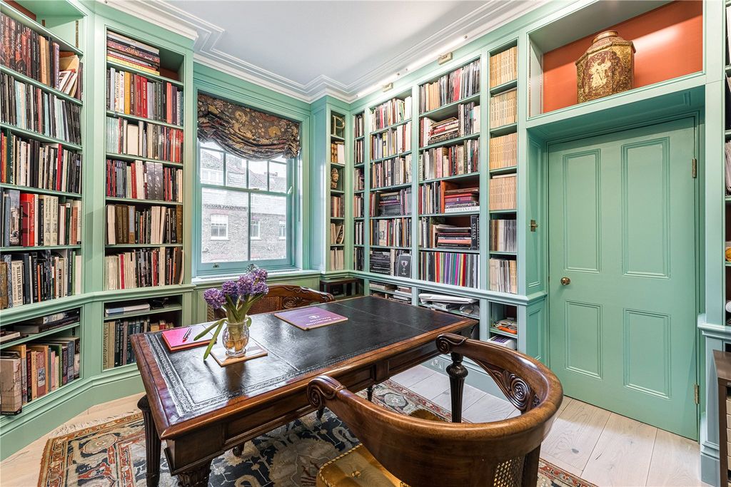 Property photo 1 of 11 Picture No. 03