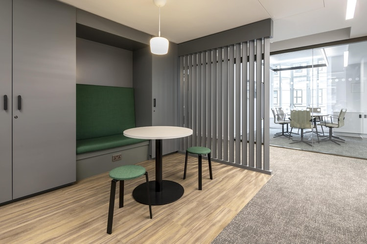 Property photo 3 of 5