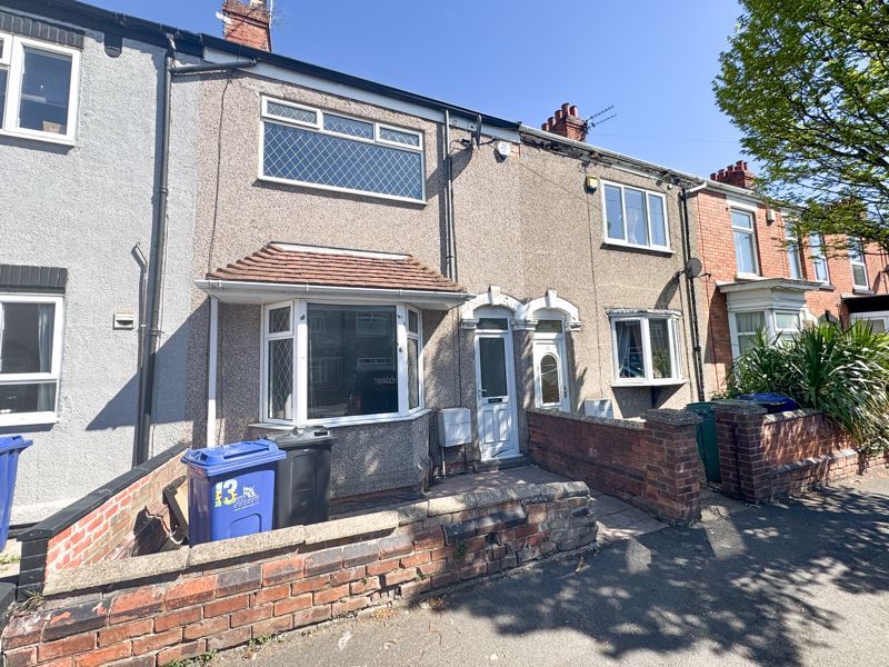 Property photo 1 of 11 Front