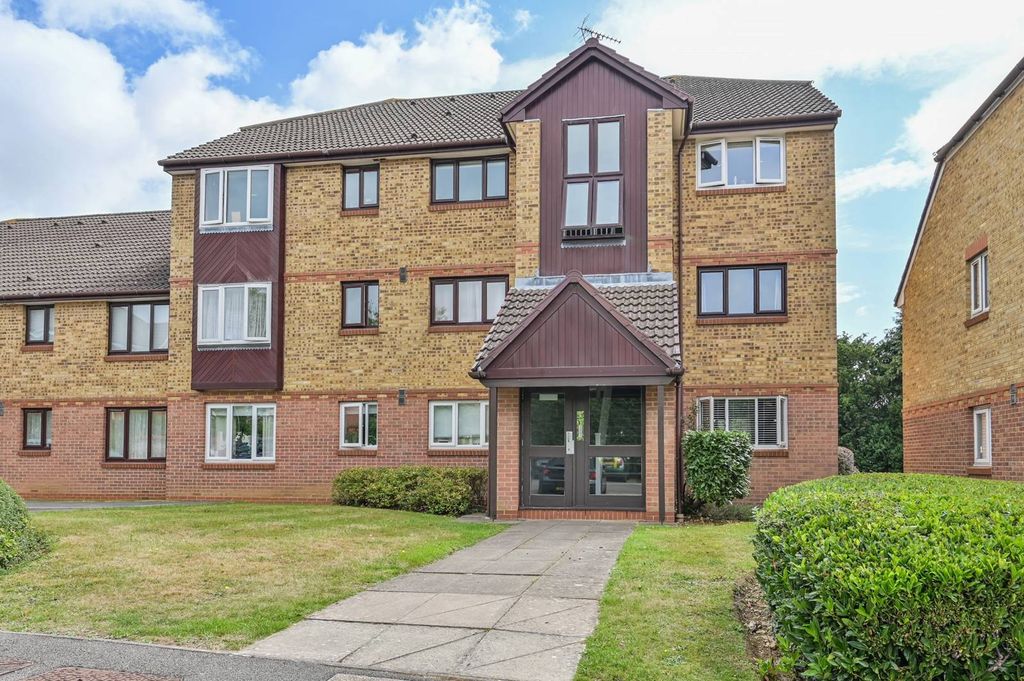 Property photo 1 of 7