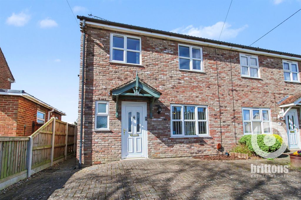 Property photo 1 of 19 Front Of Property