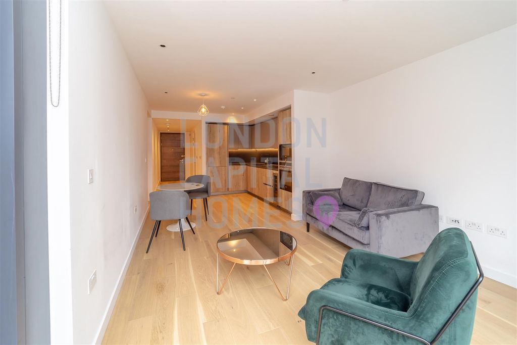 Property photo 1 of 11 Hope4576.Jpg