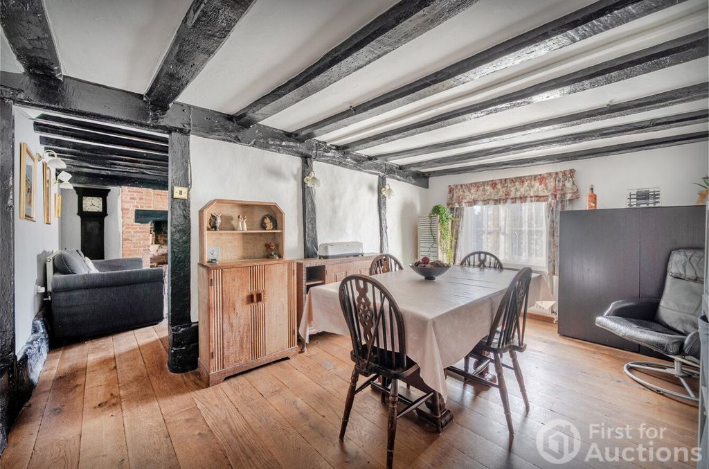 Property photo 3 of 17 Picture No. 16