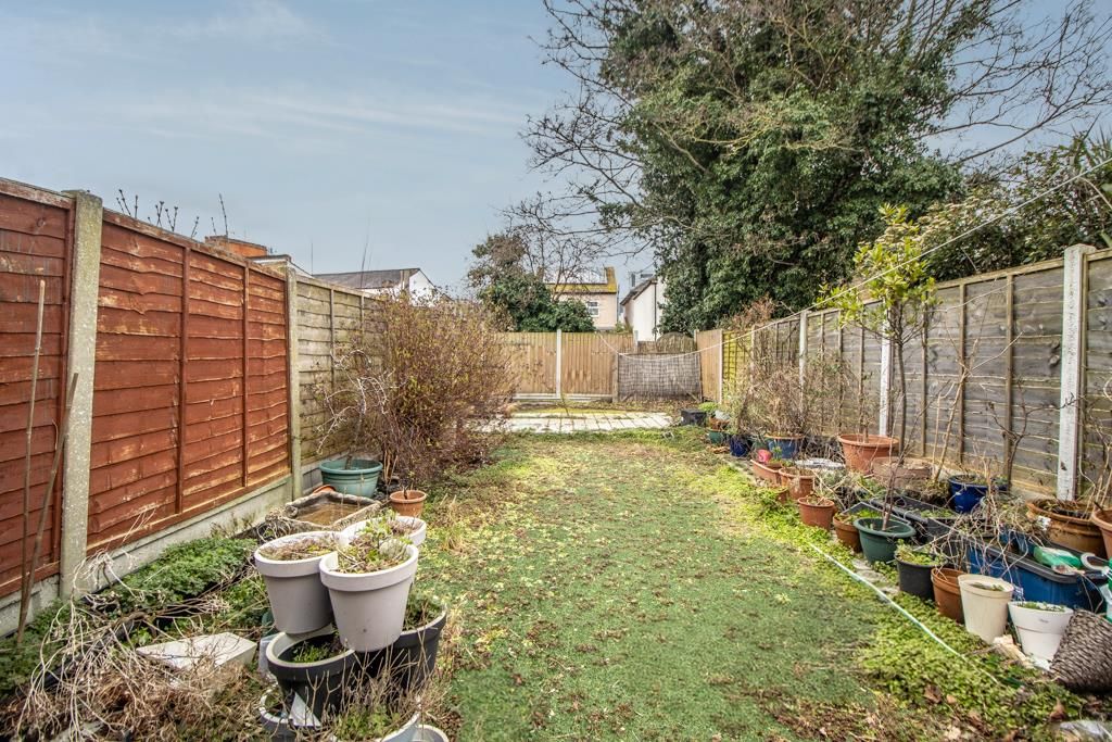 Property photo 1 of 10 Garden