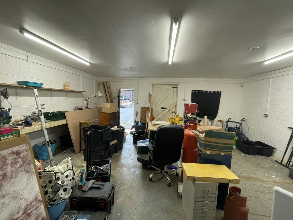 Property photo 3 of 4 Img_3532.Jpeg