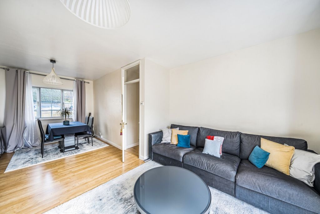 Property photo 2 of 15 1262660 (2)