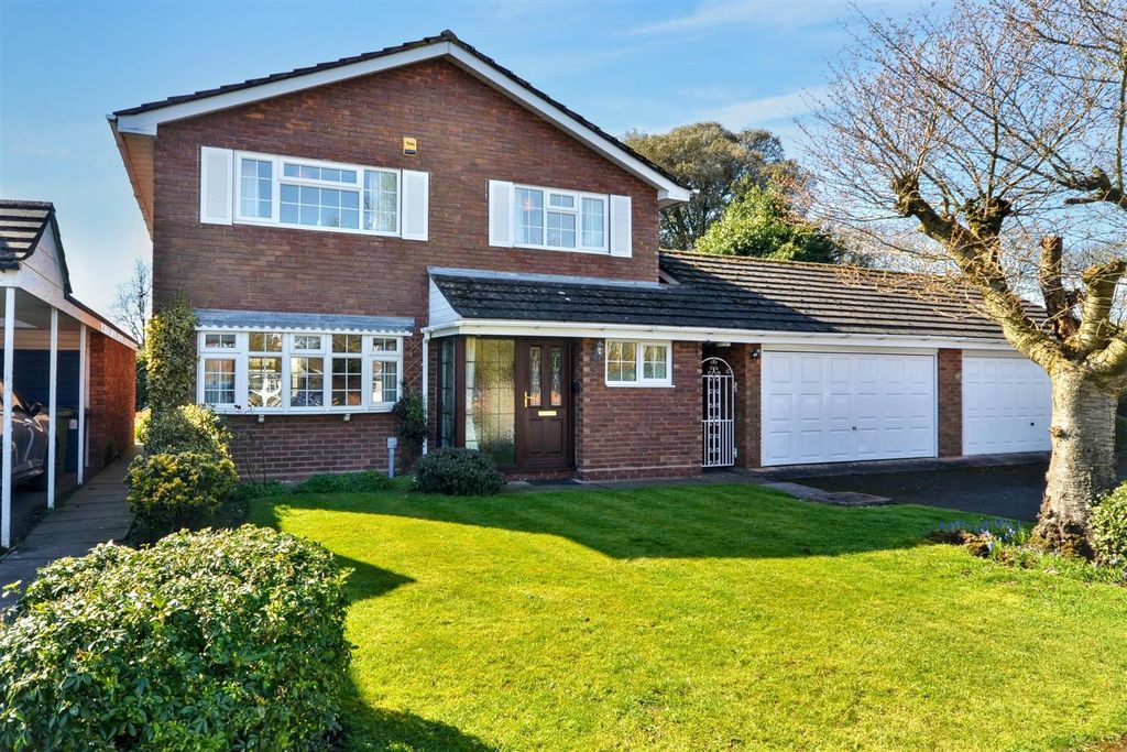 Property photo 1 of 20