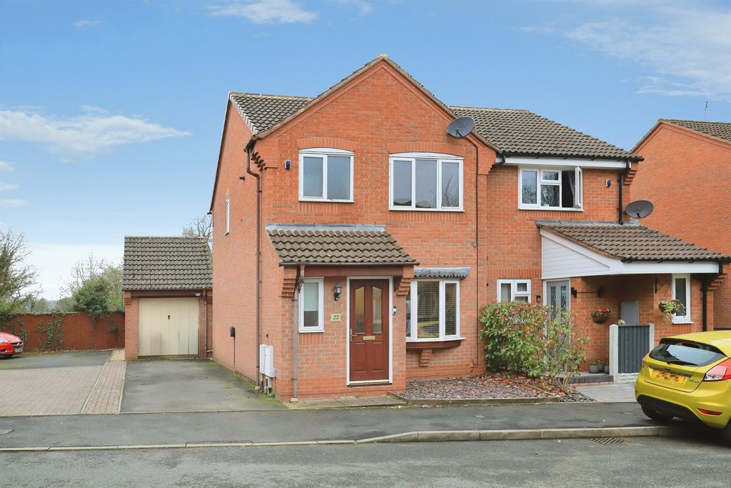 Property photo 1 of 16