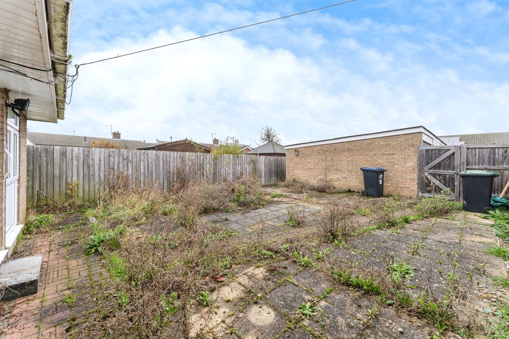 Property photo 3 of 17 Photography