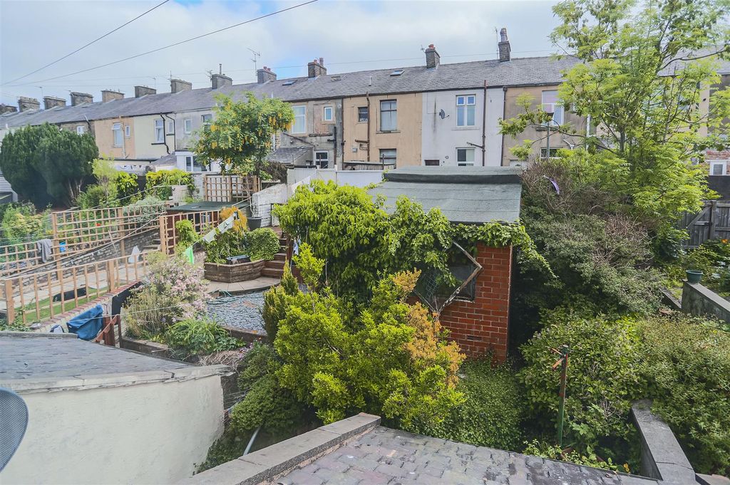 Property photo 3 of 21 3.Jpg