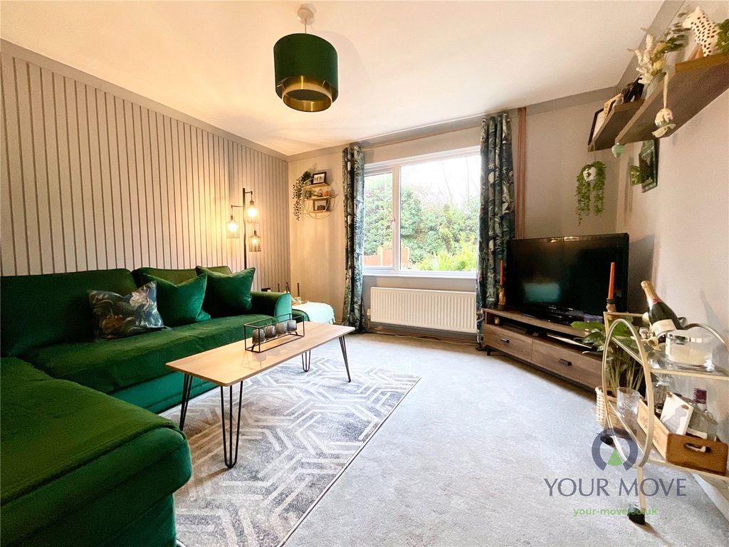 Property photo 2 of 16 Picture No. 02