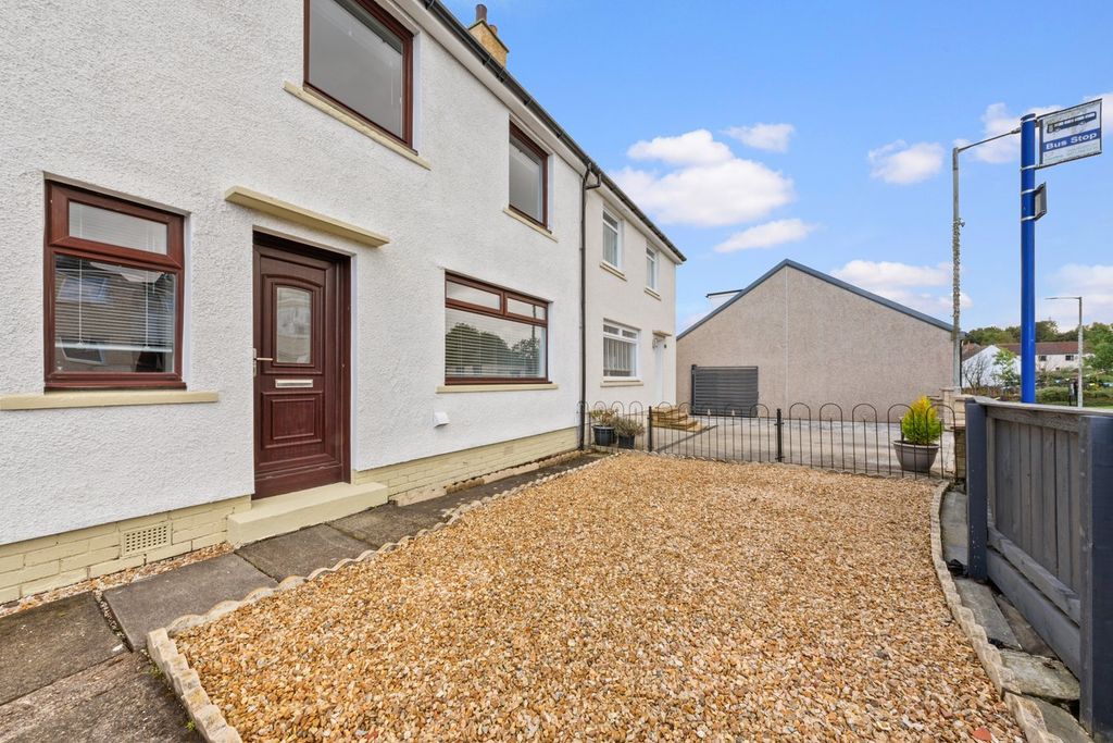 Property photo 1 of 21