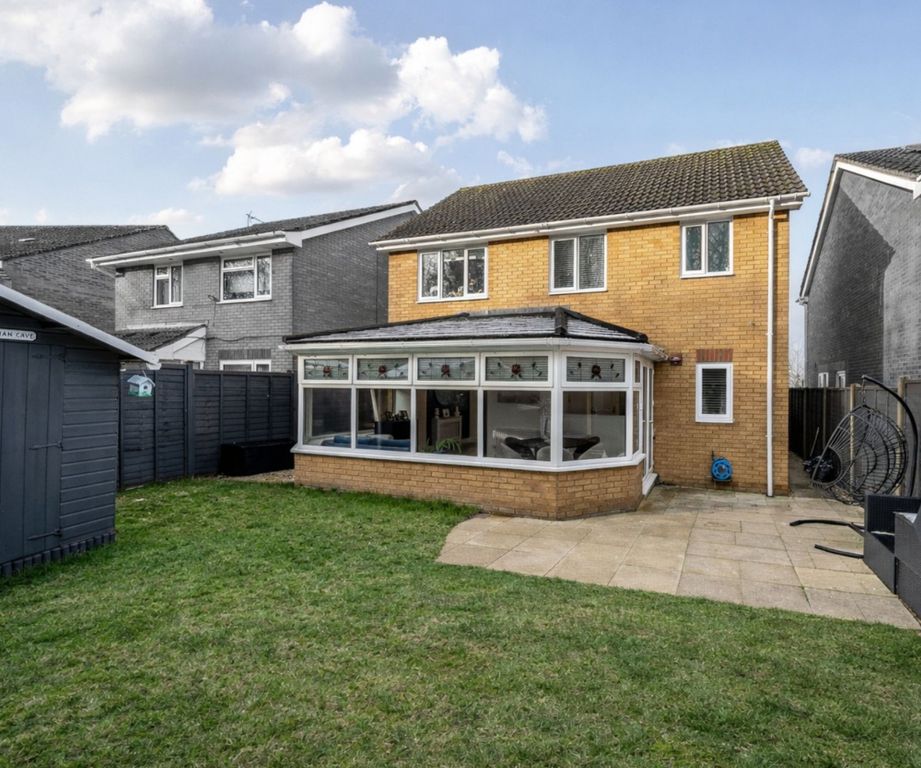 Property photo 2 of 23