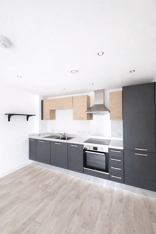 Property photo 3 of 10 Gallery