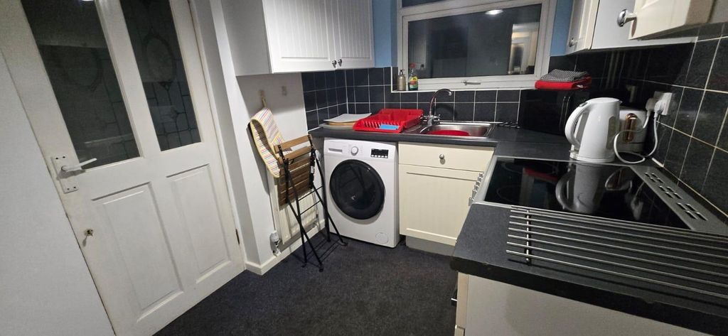 Property photo 2 of 9 Img-20251207-Wa0008.Jpg