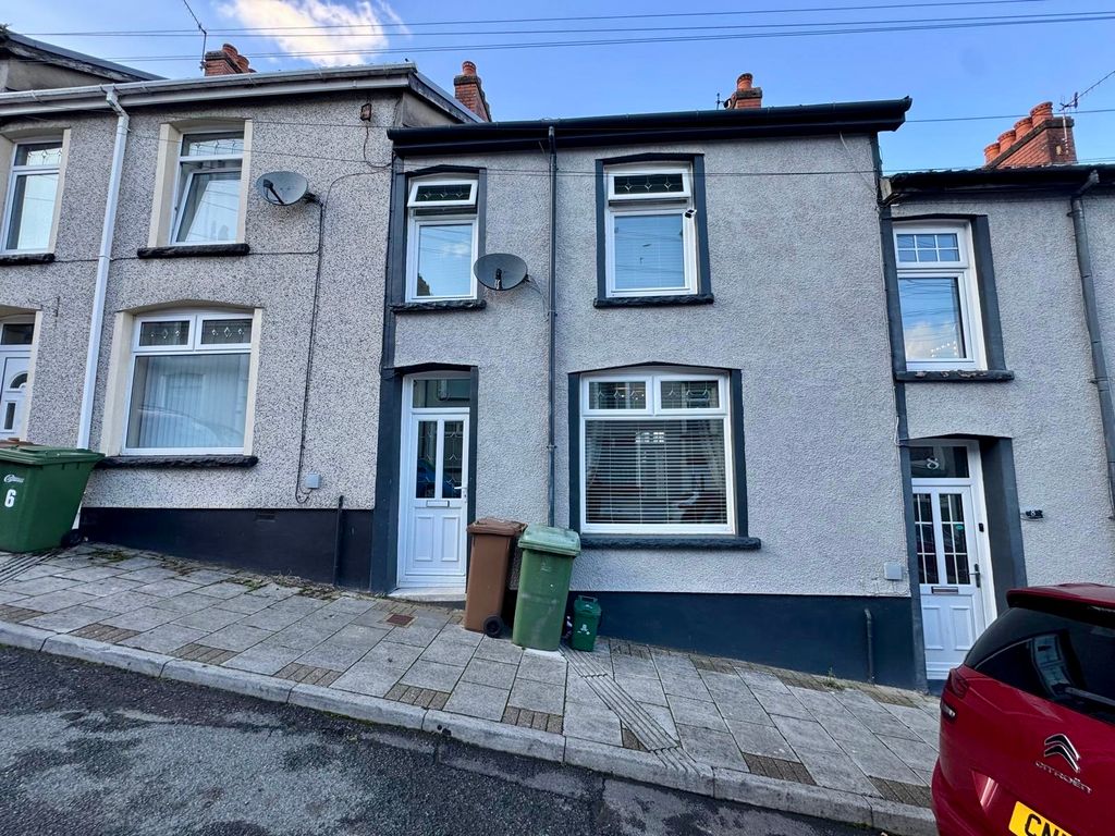 Property photo 1 of 17 46d3E35B-A122-45Fe-82Bc-463B646A8959.Jpeg