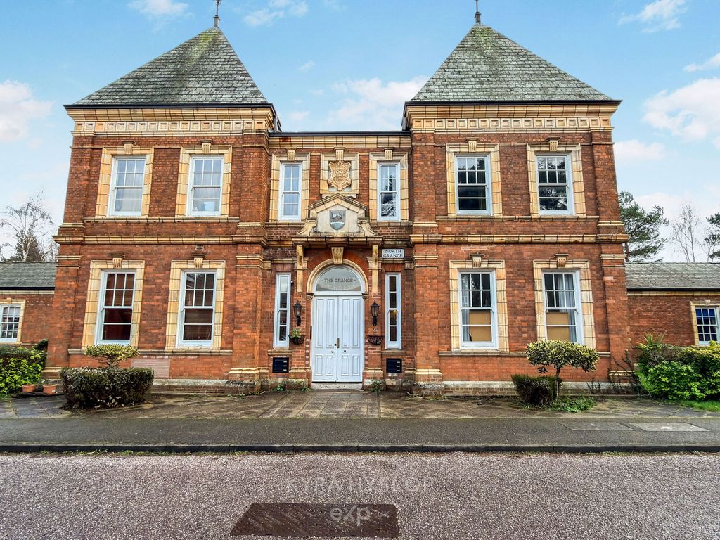 Property photo 1 of 22