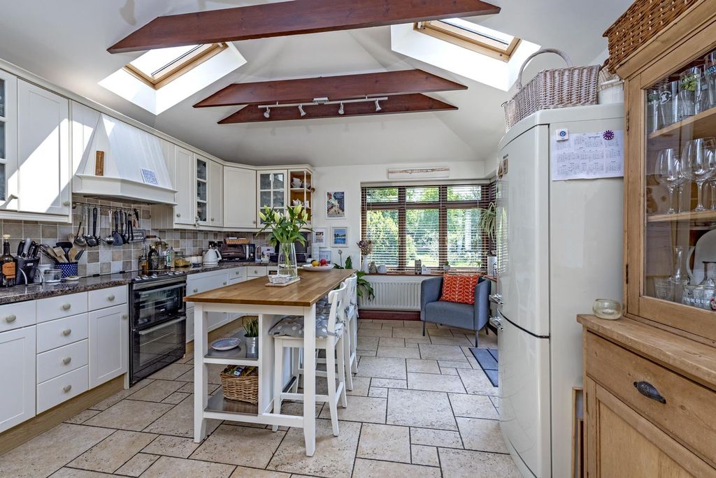Property photo 3 of 13 9Ewetreebottom_0010.Jpg