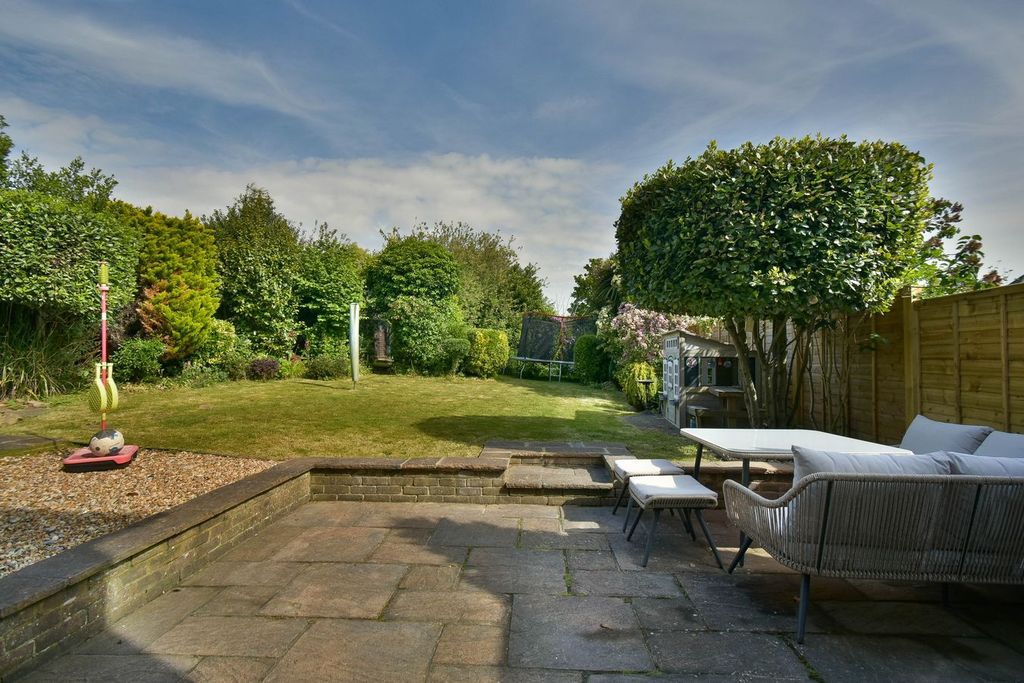 Property photo 2 of 22