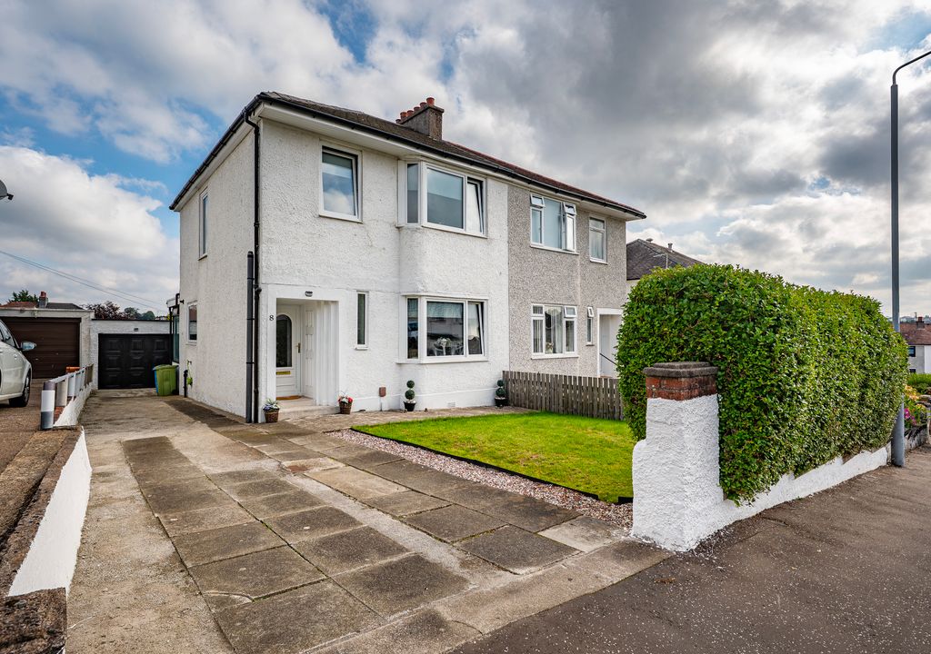 Property photo 1 of 63