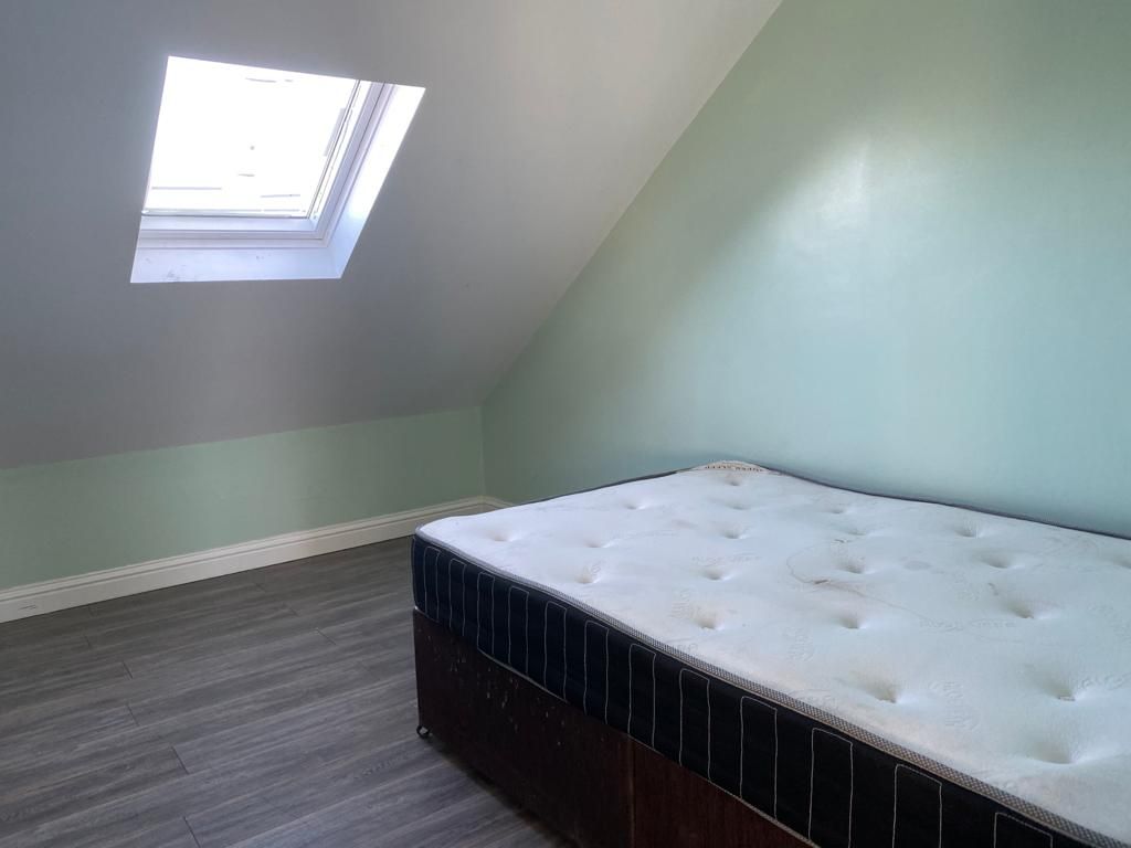 Property photo 3 of 5 Gallery