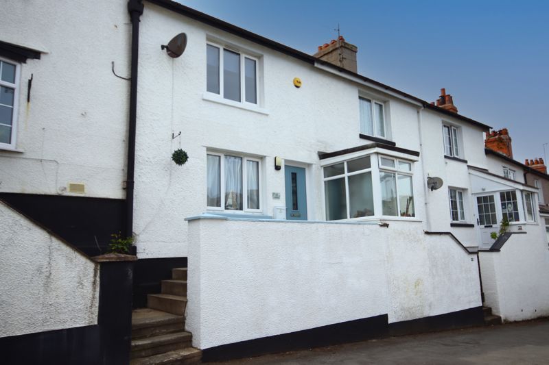 Property photo 2 of 24 Photo 1