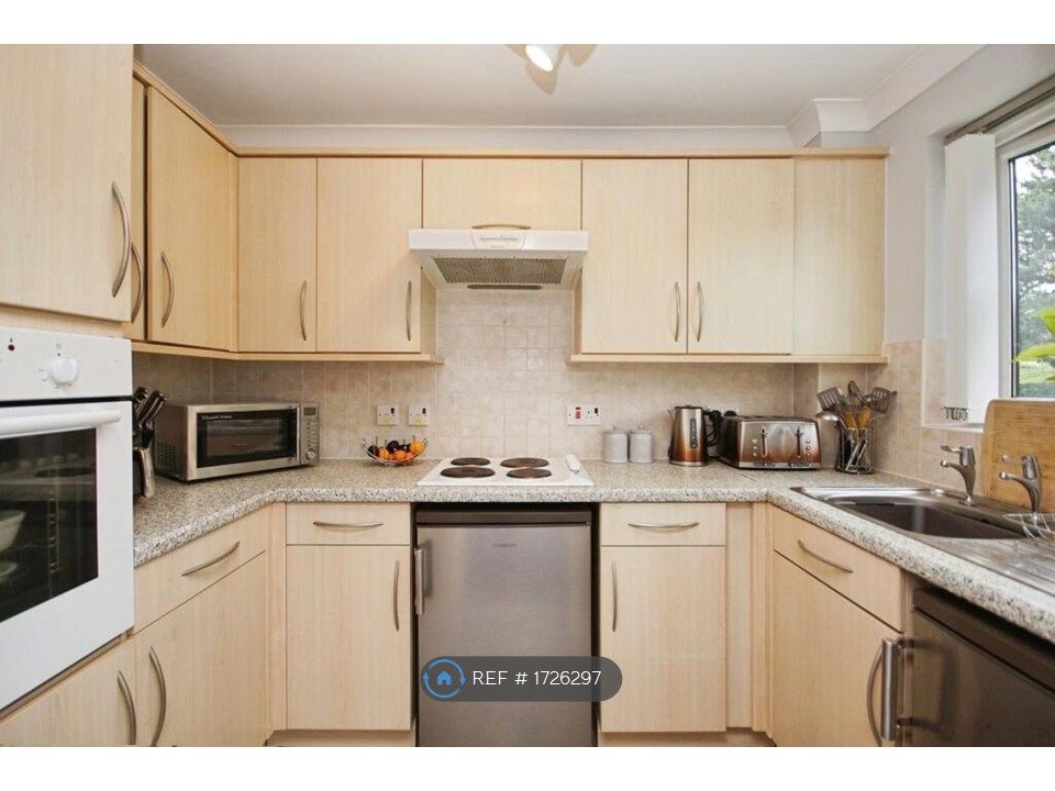 Property photo 3 of 10