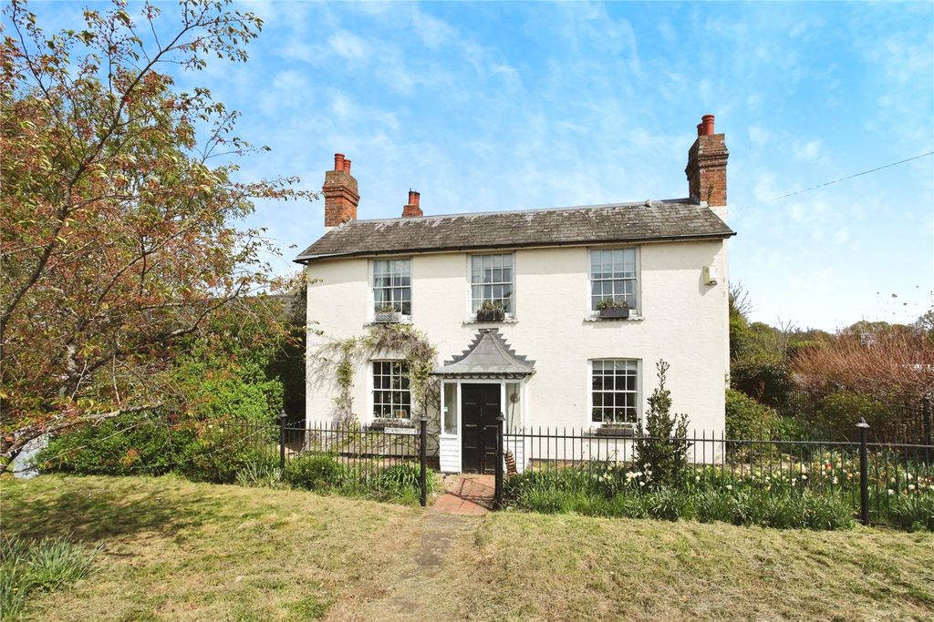 Property photo 3 of 19 Picture No. 12