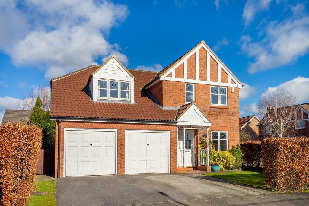 Property photo 1 of 20 Copy Of 1Pc-35 (2).Jpg