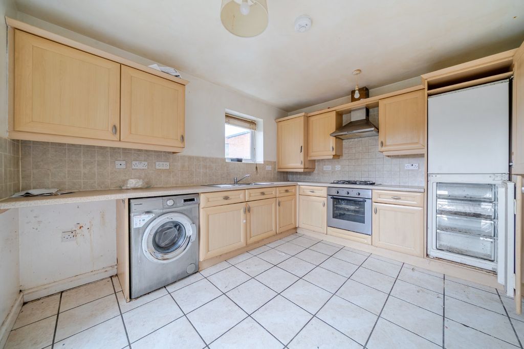 Property photo 2 of 12 Picture No. 09