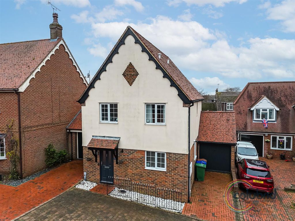 Property photo 1 of 19 Dji_20250802132136_0001_D-Edit.Jpg