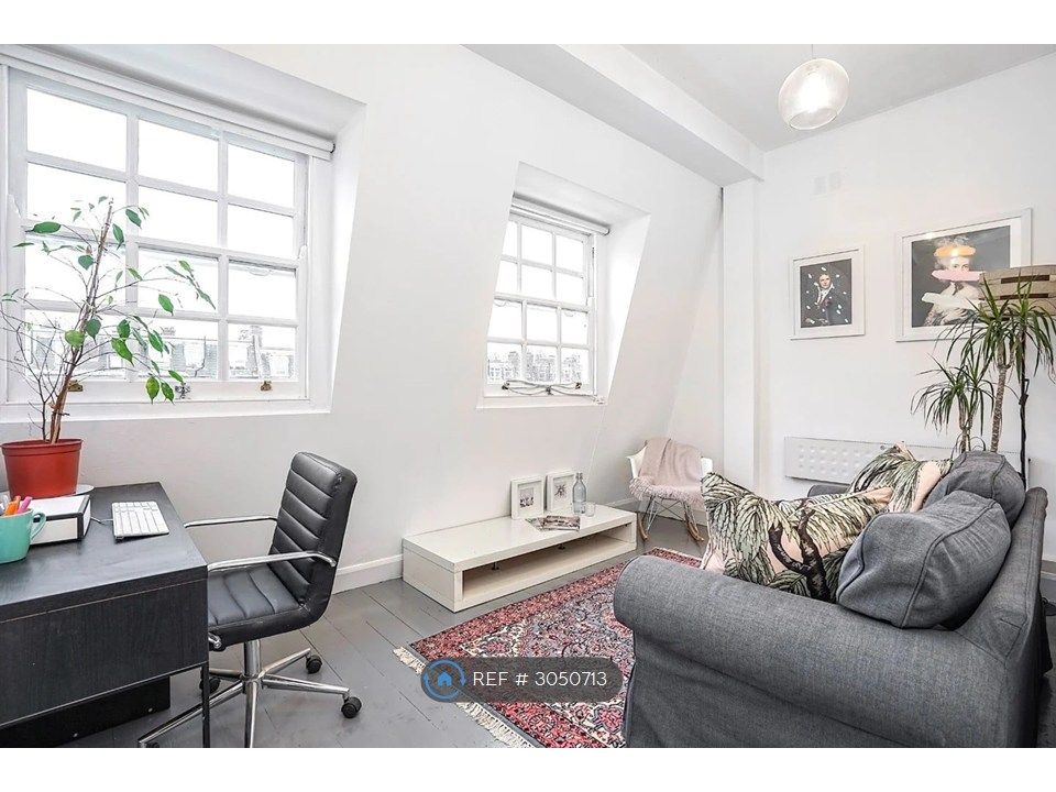 Property photo 1 of 3