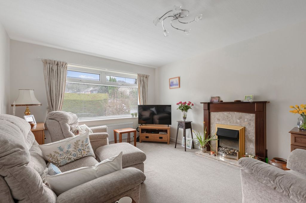 Property photo 2 of 20 Picture No. 03