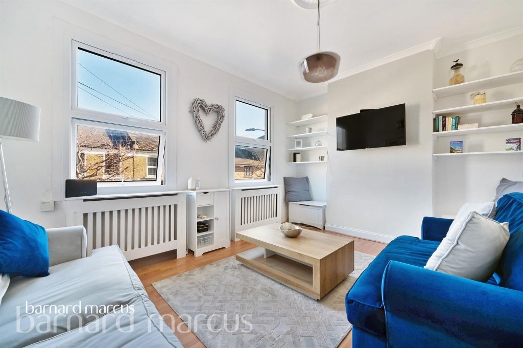 Property photo 2 of 14 Reception Room