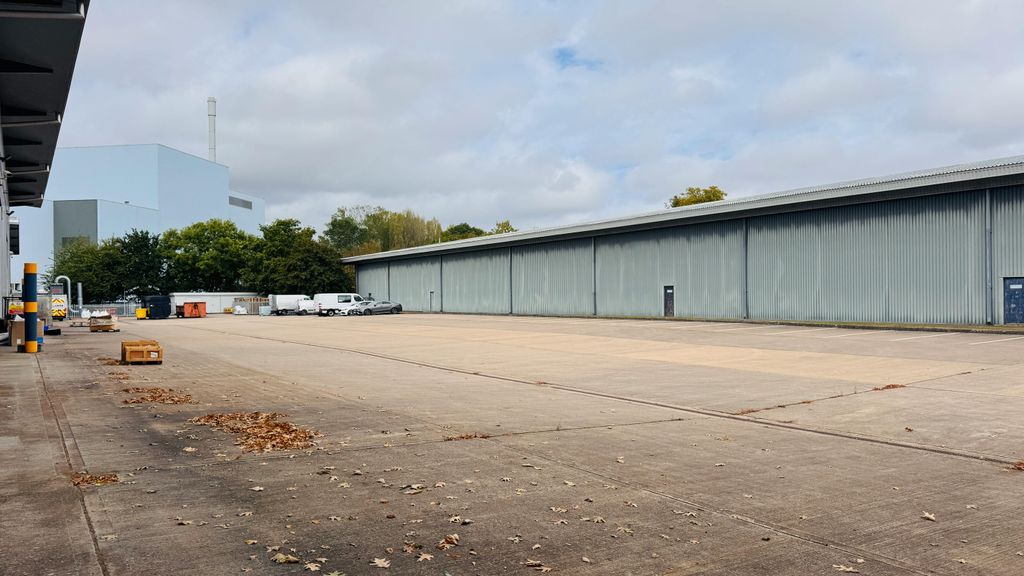 Property photo 3 of 6 Img_E0742.Jpg