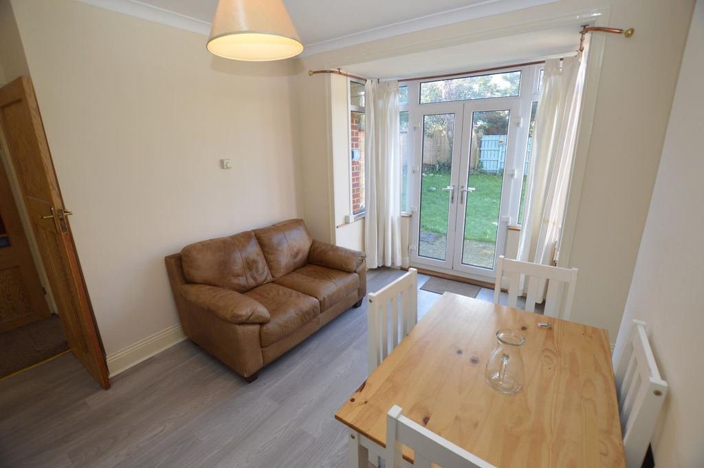 Property photo 3 of 13 Dsc_0769.Jpg