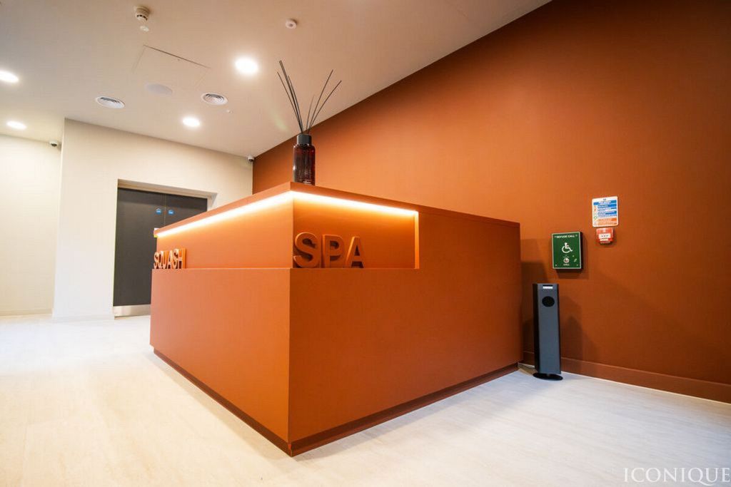 Property photo 1 of 25