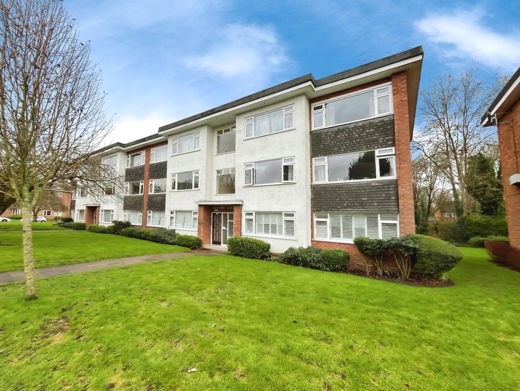 Property photo 1 of 11 F74A9Ec7-Bc10.Jpeg