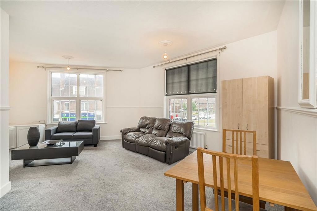 Property photo 2 of 5
