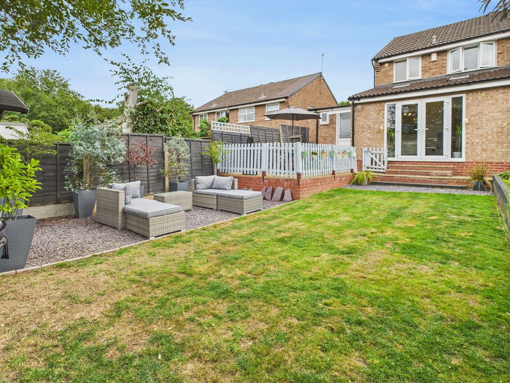 Property photo 2 of 38