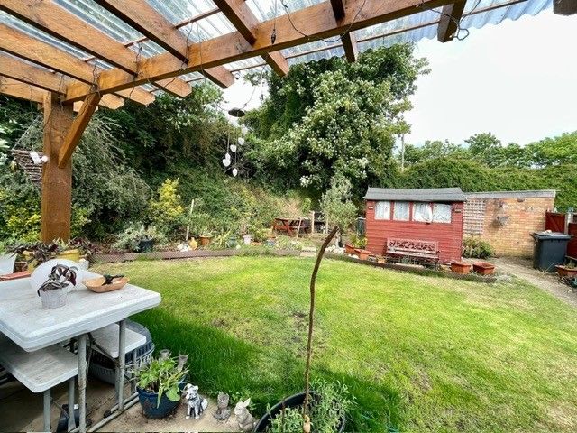 Property photo 3 of 18 48
